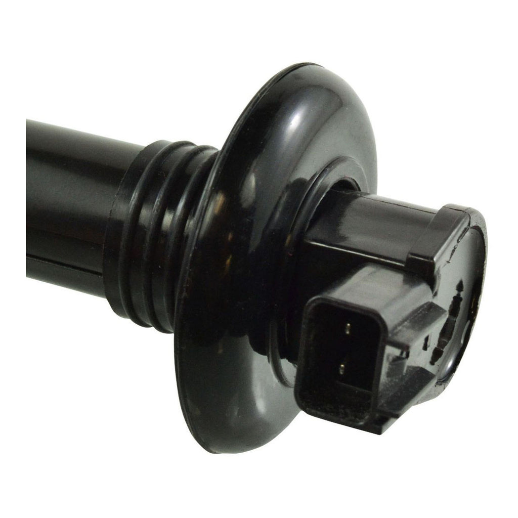 Ignition Stick Coil - Assorted Sea-Doo Models