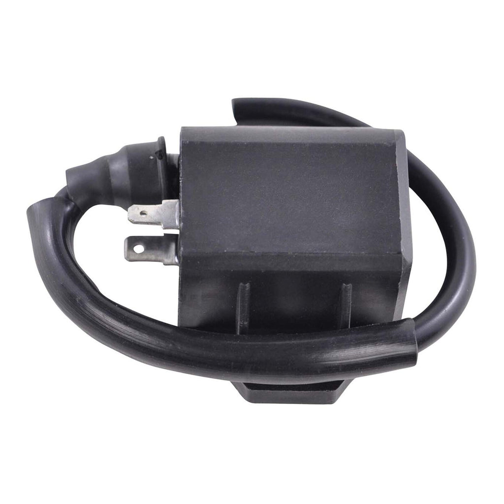 External Ignition Coil - Suzuki LTF/ LTA 400 '02-'10