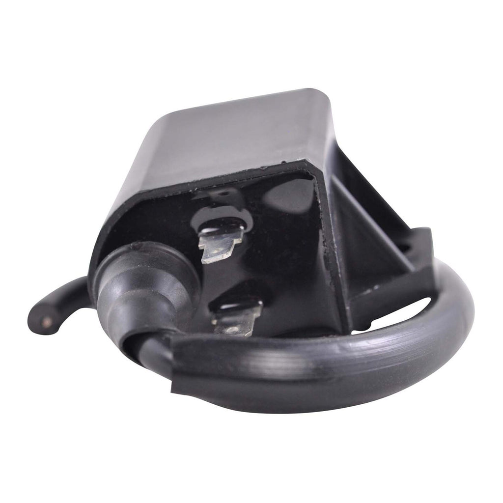External Ignition Coil - Suzuki LTF/ LTA 400 '02-'10