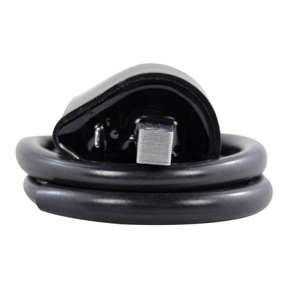 External Ignition Coil - Assorted Honda / Suzuki / Yamaha Models