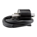 Ignition Coil for Polaris & Honda Models