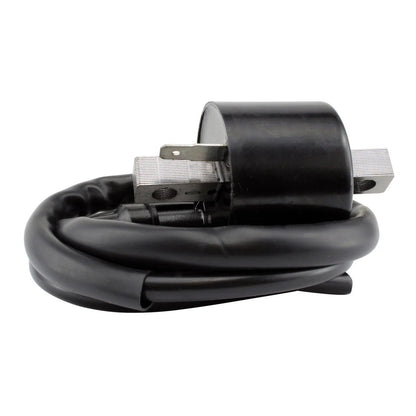 Ignition Coil for Polaris & Honda Models
