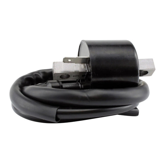 Ignition Coil for Polaris & Honda Models