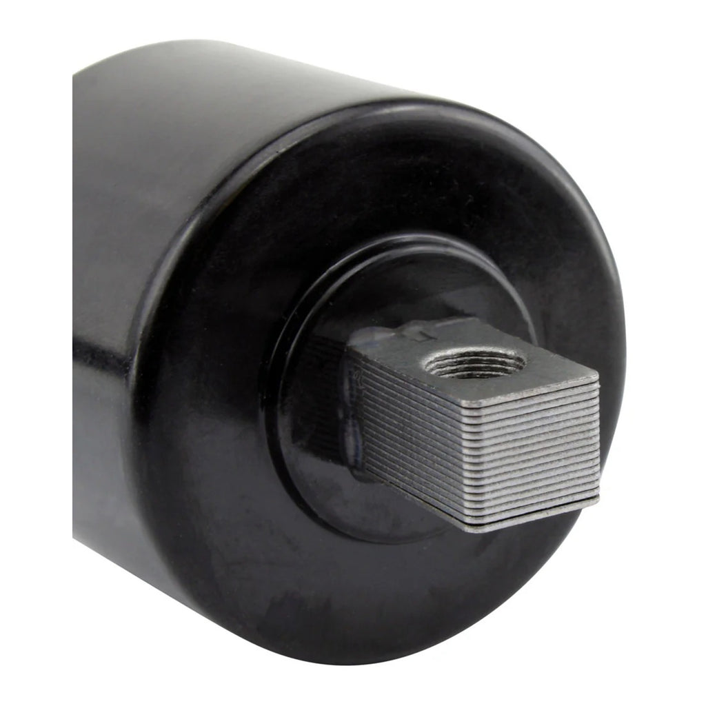 Ignition Coil for Polaris & Honda Models