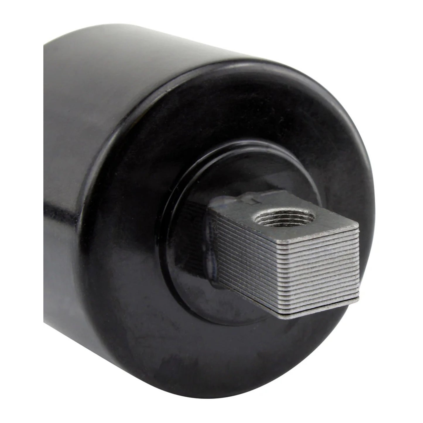 Ignition Coil for Polaris & Honda Models