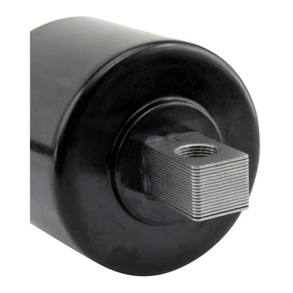 Ignition Coil for Polaris & Honda Models