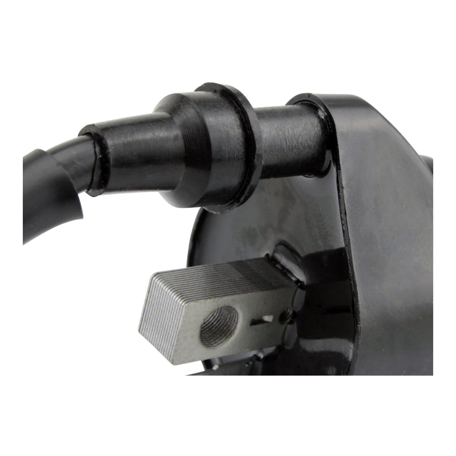 Ignition Coil for Polaris & Honda Models