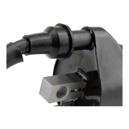 Ignition Coil for Polaris & Honda Models