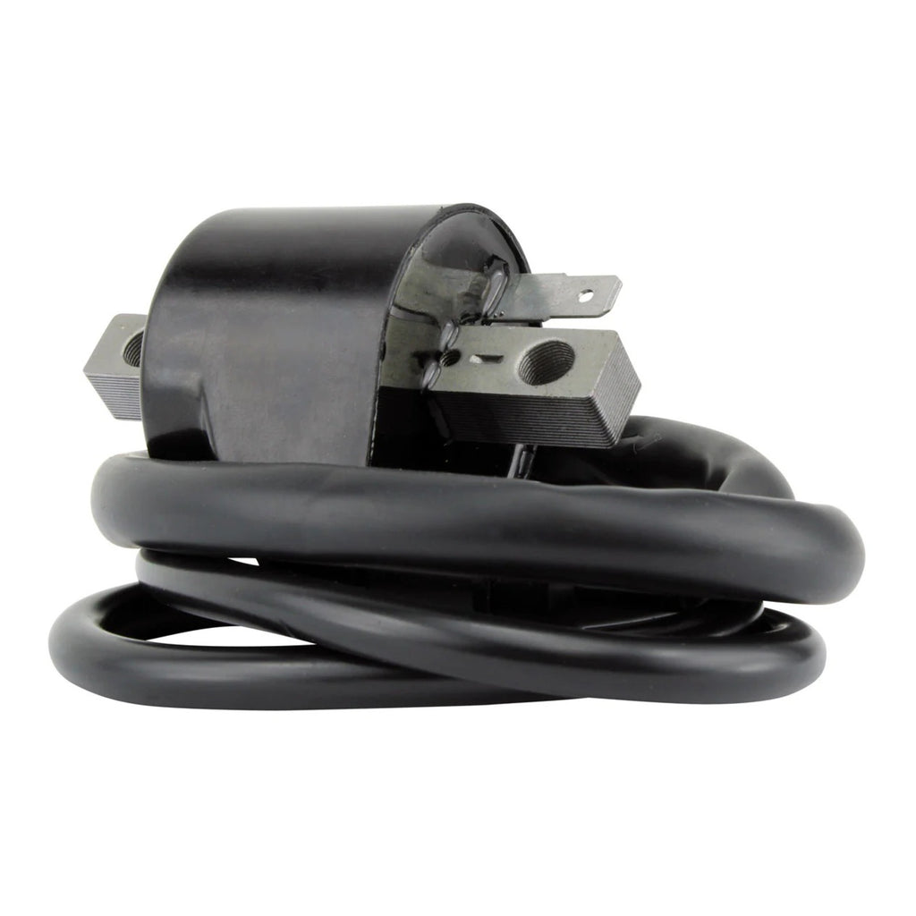 Ignition Coil for Polaris & Honda Models