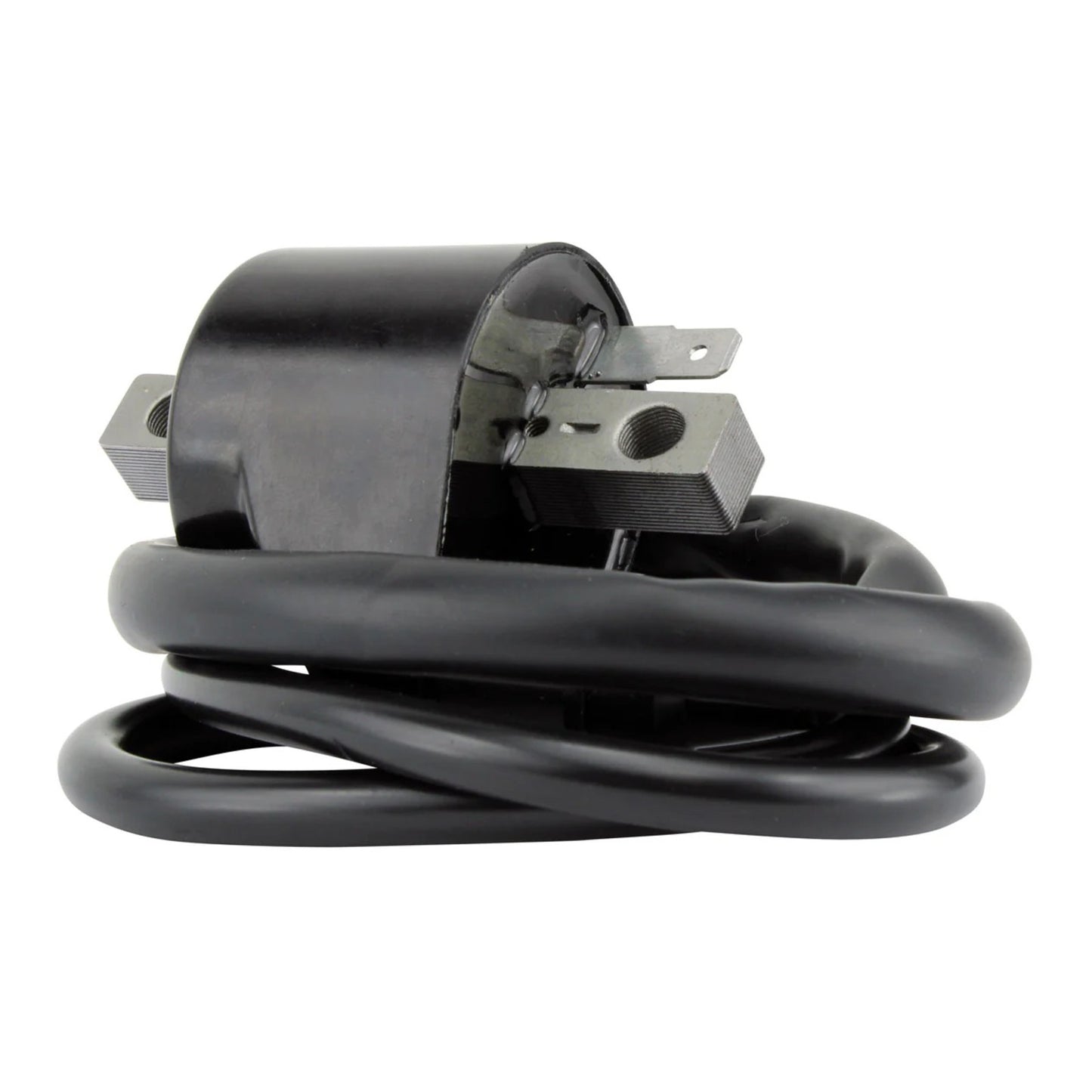 Ignition Coil for Polaris & Honda Models