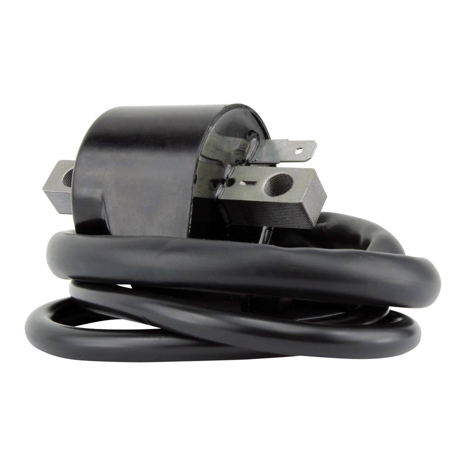 Ignition Coil for Polaris & Honda Models