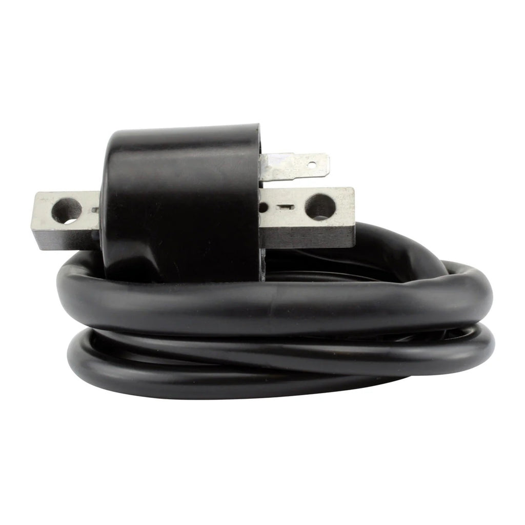 Ignition Coil for Polaris & Honda Models