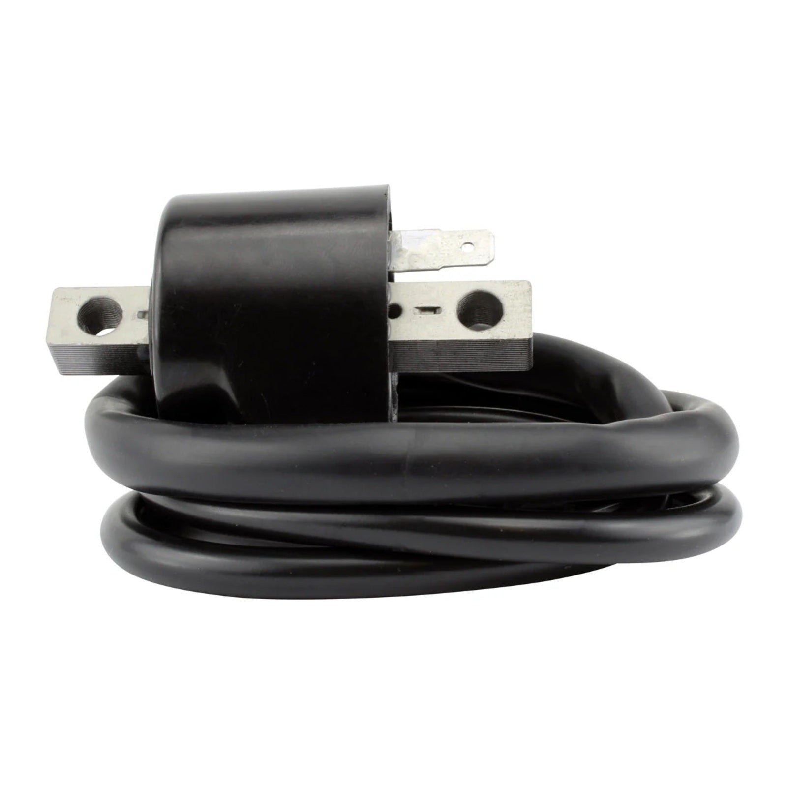 Ignition Coil for Polaris & Honda Models