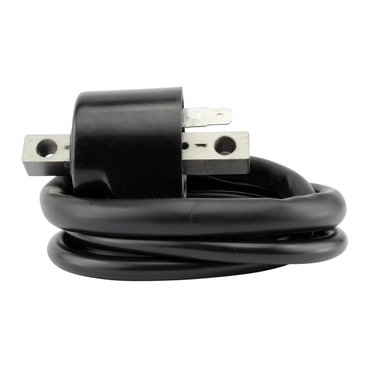 Ignition Coil for Polaris & Honda Models