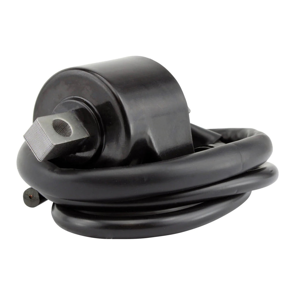 Ignition Coil for Polaris & Honda Models