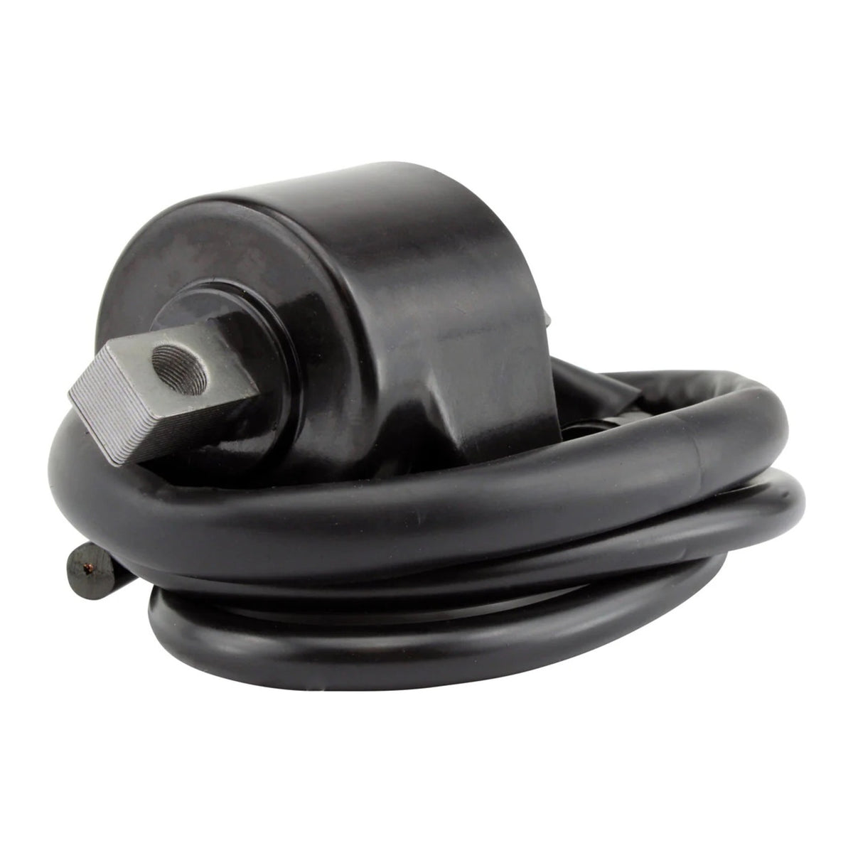 Ignition Coil for Polaris & Honda Models