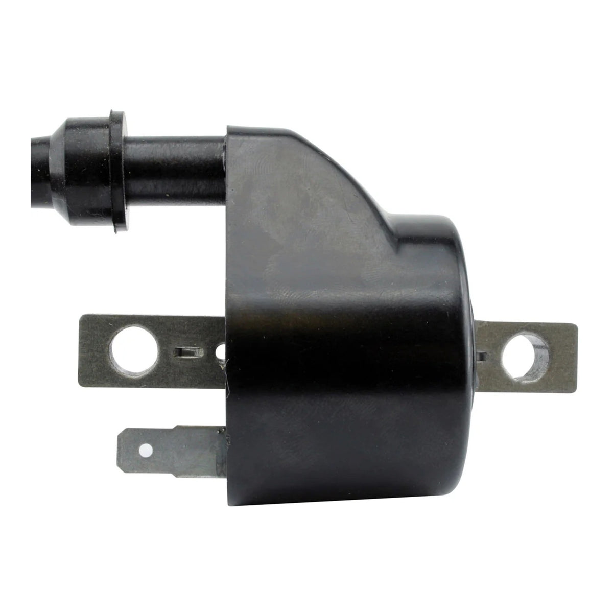 Ignition Coil for Polaris & Honda Models