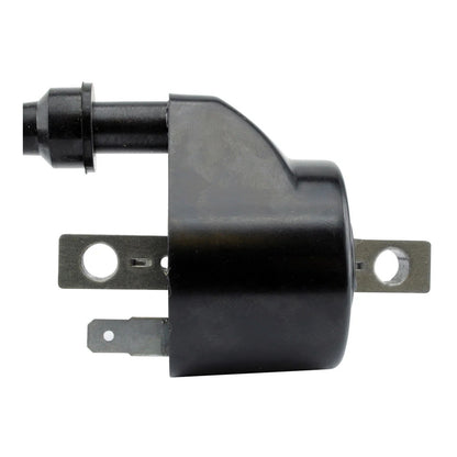 Ignition Coil for Polaris & Honda Models