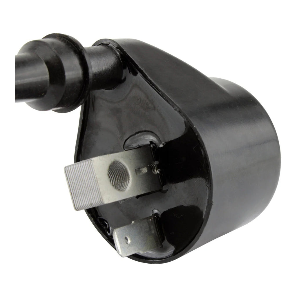 Ignition Coil for Polaris & Honda Models