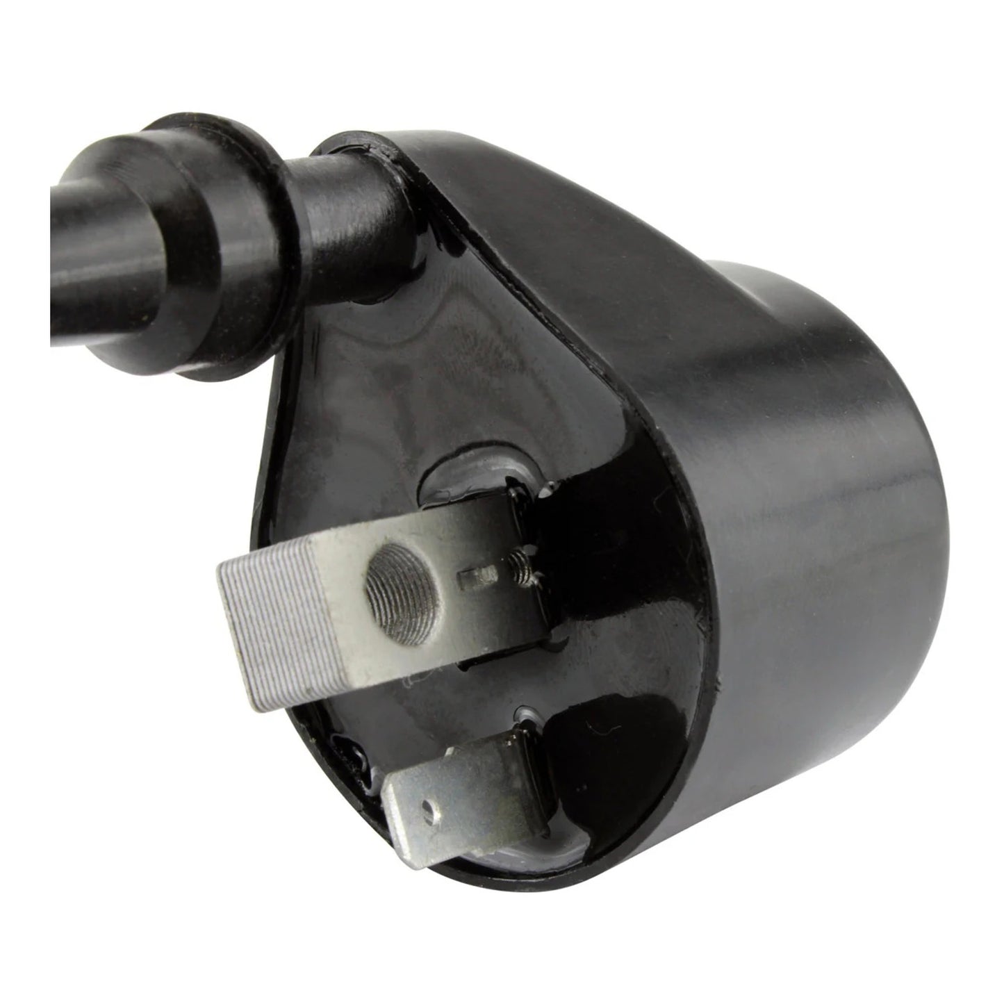 Ignition Coil for Polaris & Honda Models