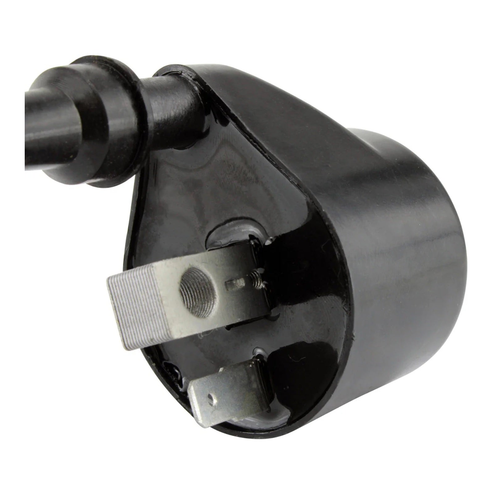 Ignition Coil for Polaris & Honda Models