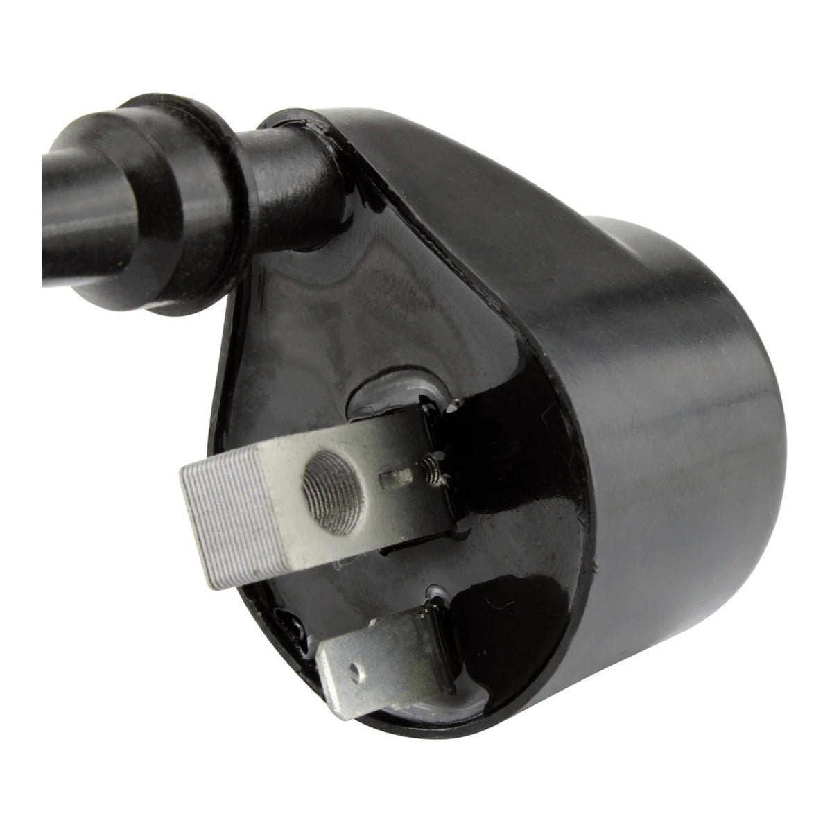 Ignition Coil for Polaris & Honda Models