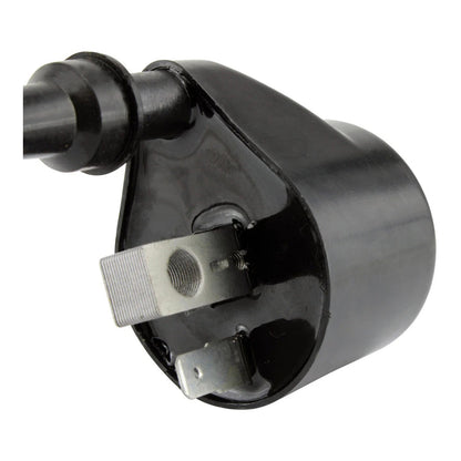 Ignition Coil for Polaris & Honda Models