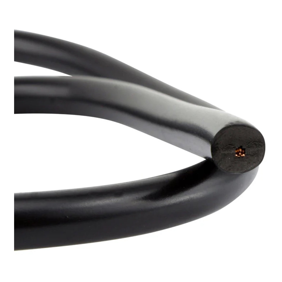 Ignition Coil for Polaris & Honda Models