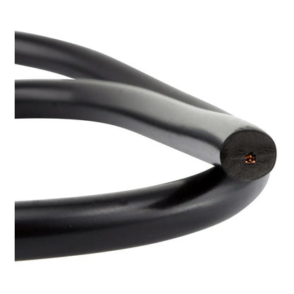 Ignition Coil for Polaris & Honda Models