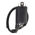 External Ignition Coil for Kawasaki & Honda Models
