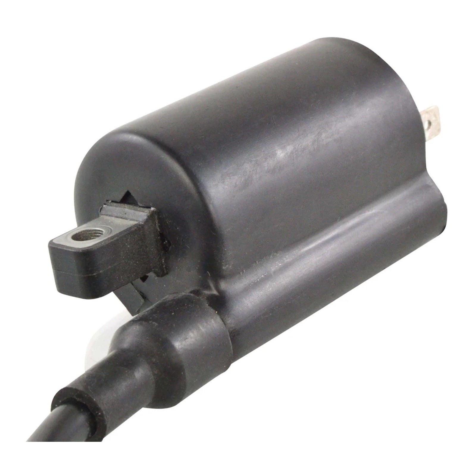 External Ignition Coil for Kawasaki & Honda Models