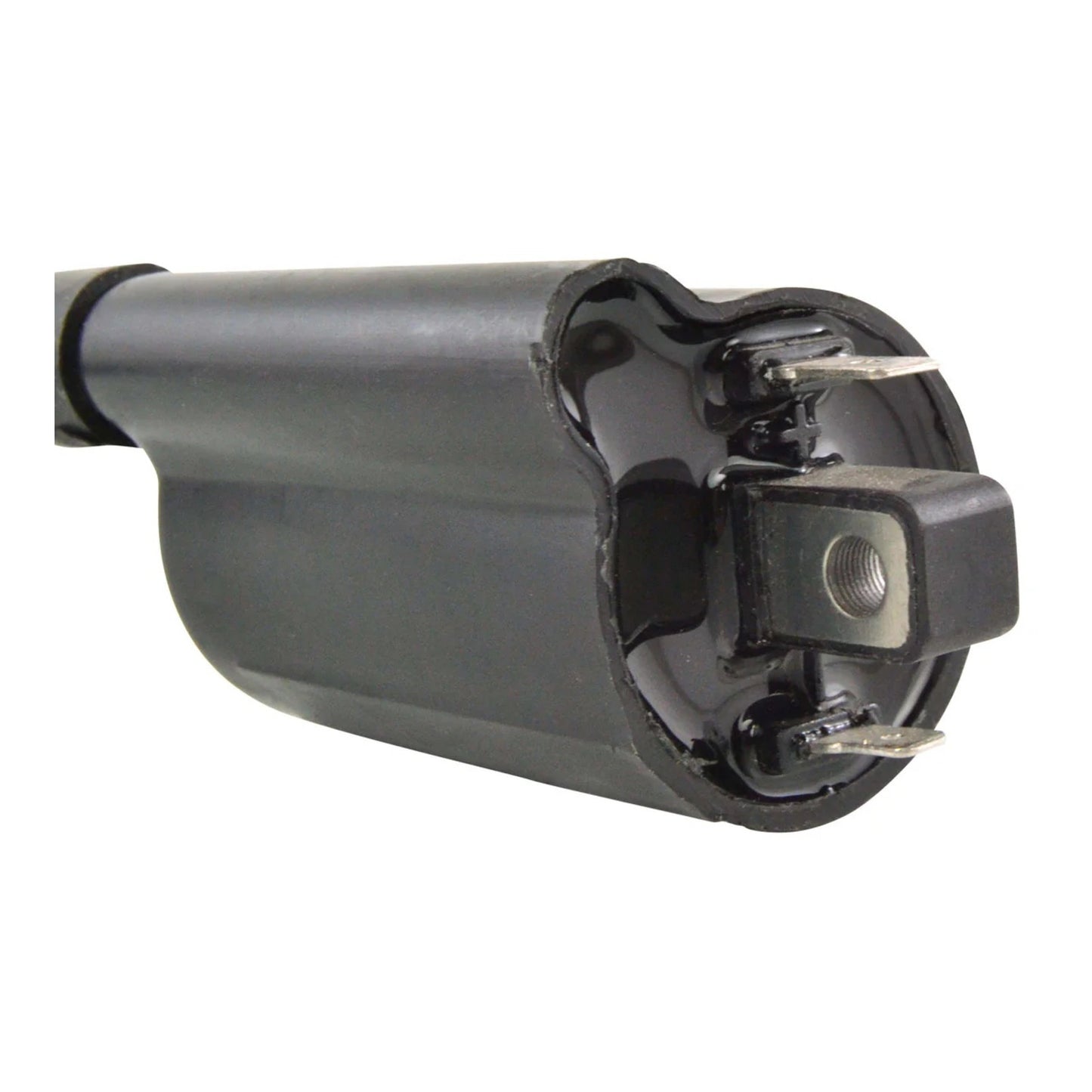 External Ignition Coil for Kawasaki & Honda Models