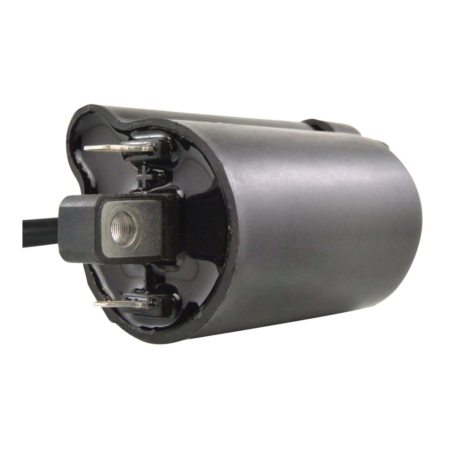 External Ignition Coil for Kawasaki & Honda Models