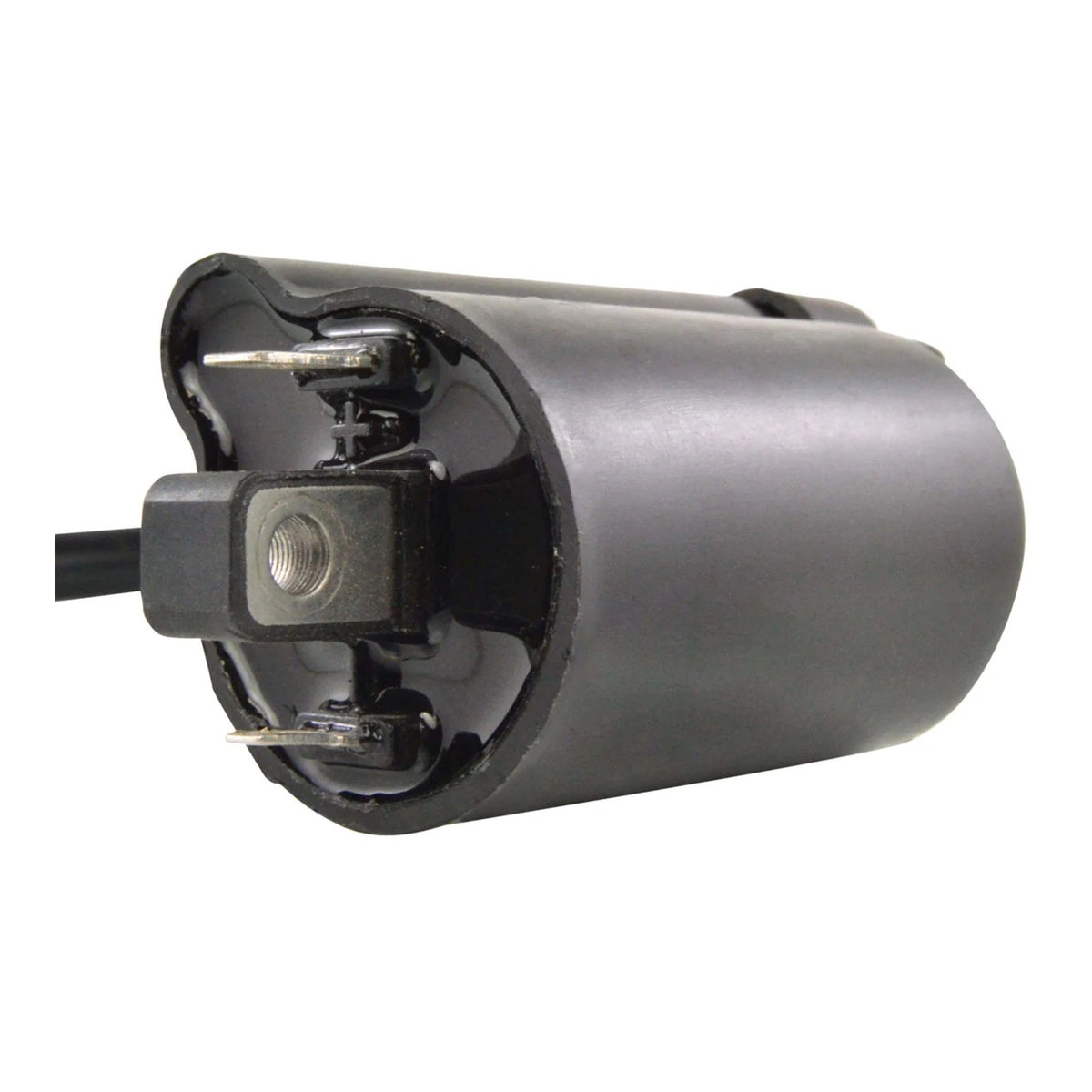 External Ignition Coil for Kawasaki & Honda Models