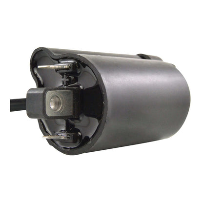 External Ignition Coil for Kawasaki & Honda Models