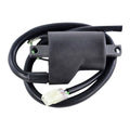 External Ignition Coil Honda VTR 1000 ‘98-’05 / RVT 1000 RC ‘00-’06