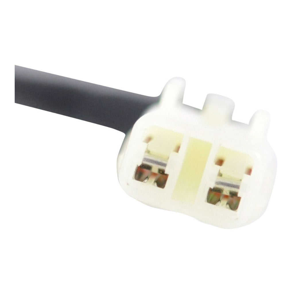 External Ignition Coil Honda VTR 1000 ‘98-’05 / RVT 1000 RC ‘00-’06