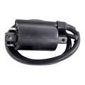 External Ignition Coil - Assorted Kawasaki Models / Suzuki '01-'20