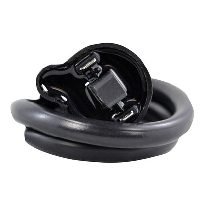 External Ignition Coil - Assorted Kawasaki Models / Suzuki '01-'20