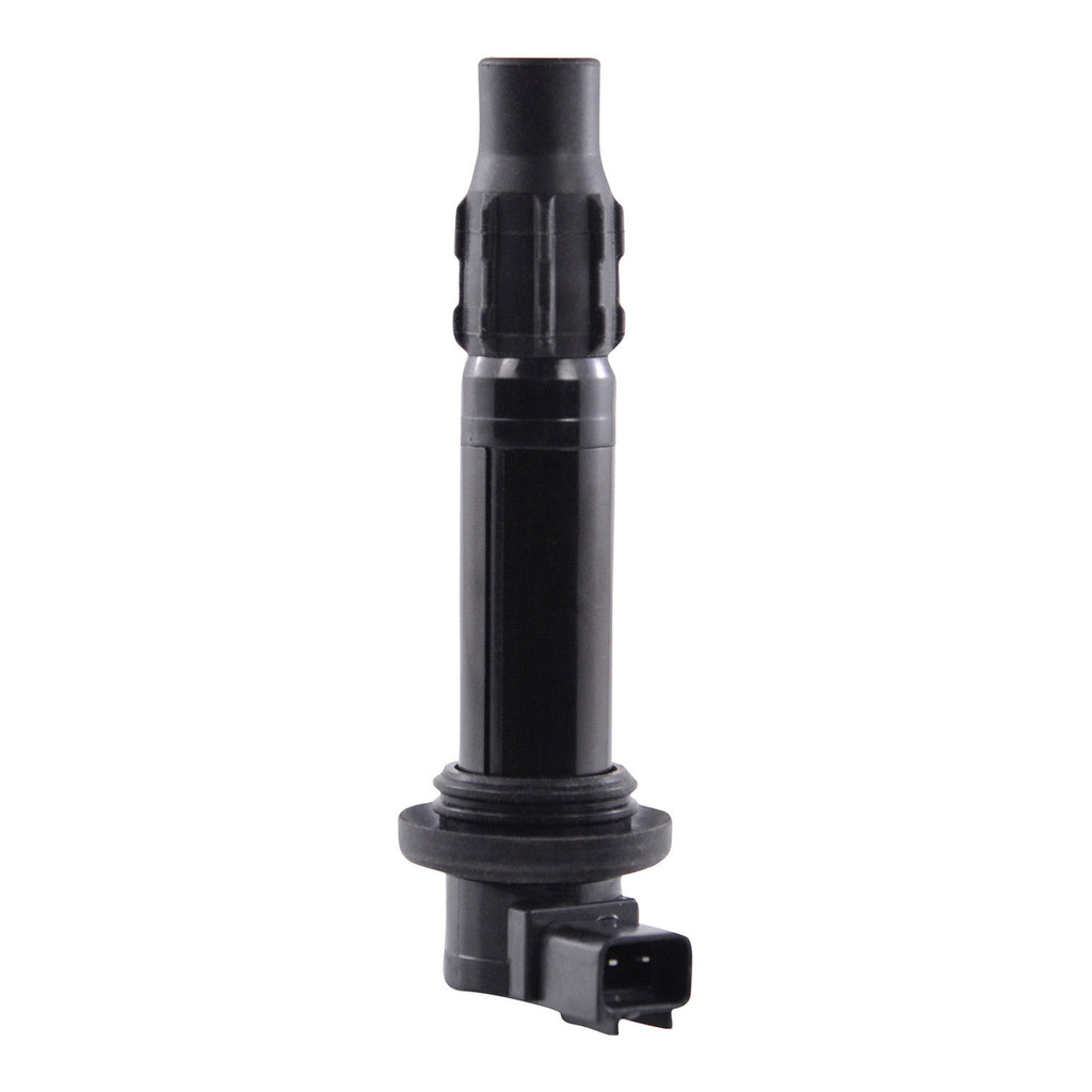 Ignition Stick Coil - Yamaha YZF R1 2007-2008