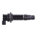 Ignition Stick Coil with Cap – Kawasaki KX250F '06–'10