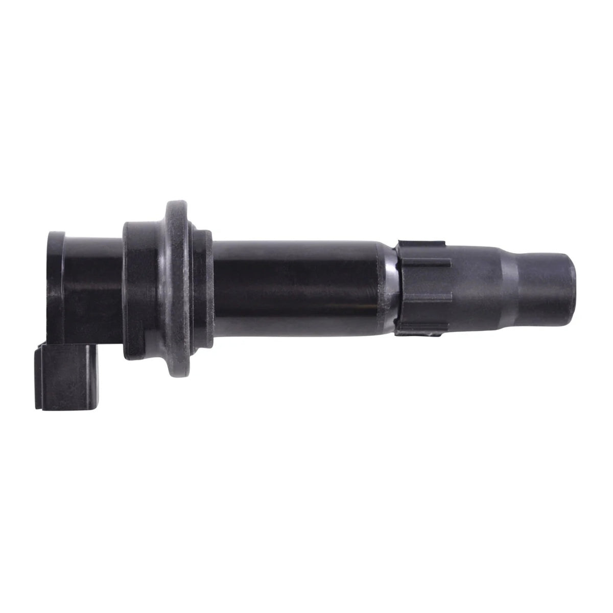 Ignition Stick Coil with Cap – Kawasaki KX250F '06–'10