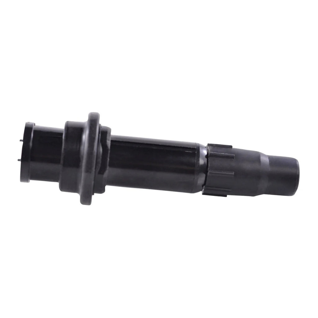 Ignition Stick Coil with Cap – Kawasaki KX250F '06–'10