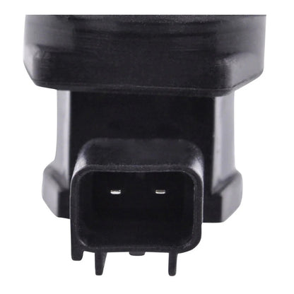 Ignition Stick Coil with Cap – Kawasaki KX250F '06–'10