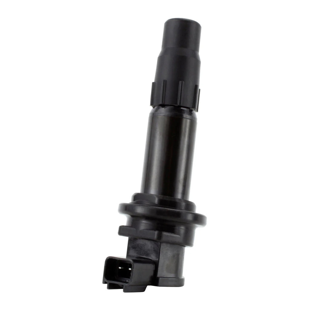 Ignition Stick Coil with Cap – Kawasaki KX250F '06–'10
