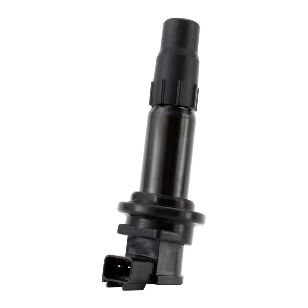 Ignition Stick Coil with Cap – Kawasaki KX250F '06–'10