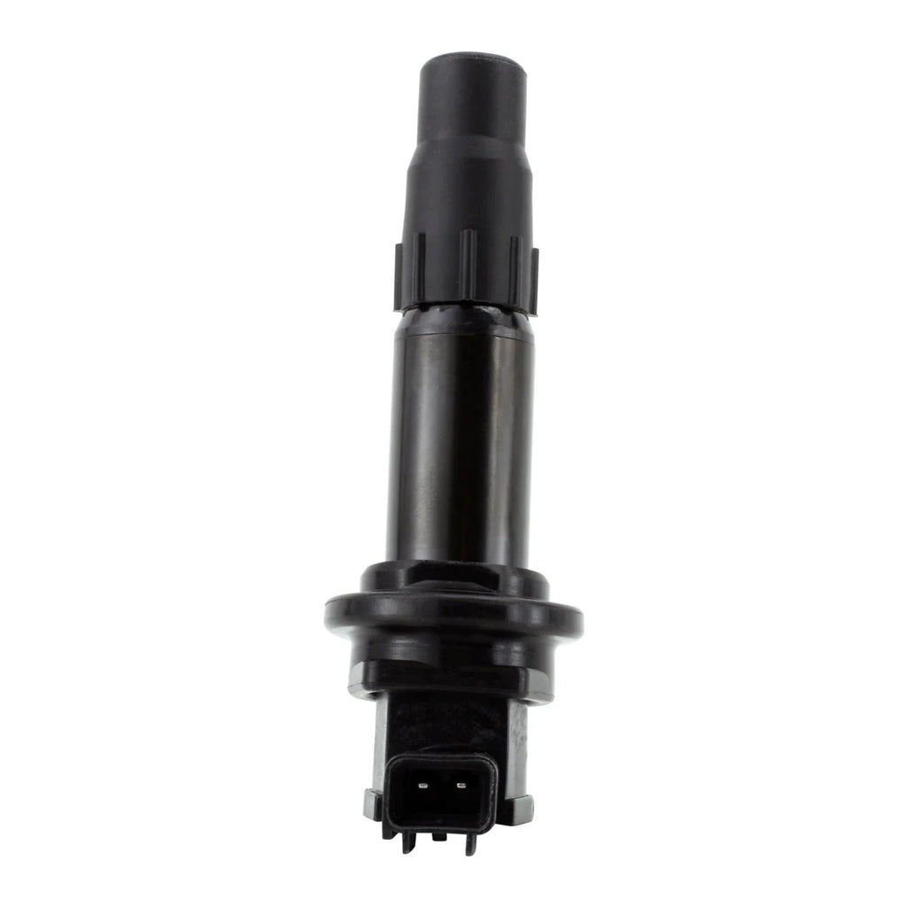 Ignition Stick Coil with Cap – Kawasaki KX250F '06–'10