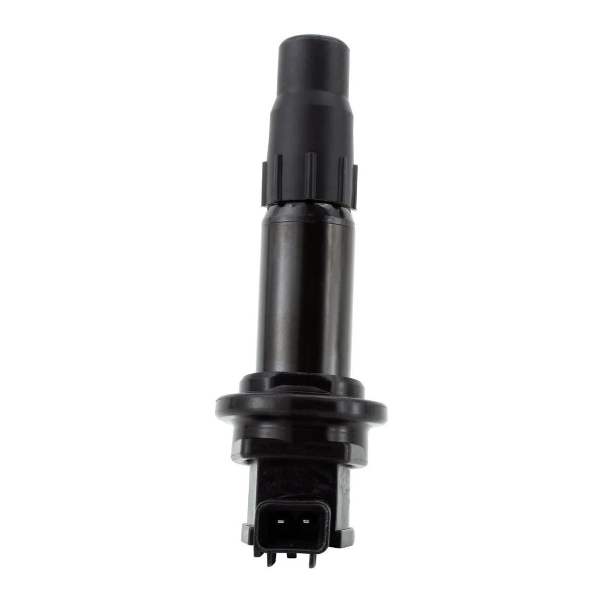 Ignition Stick Coil with Cap – Kawasaki KX250F '06–'10
