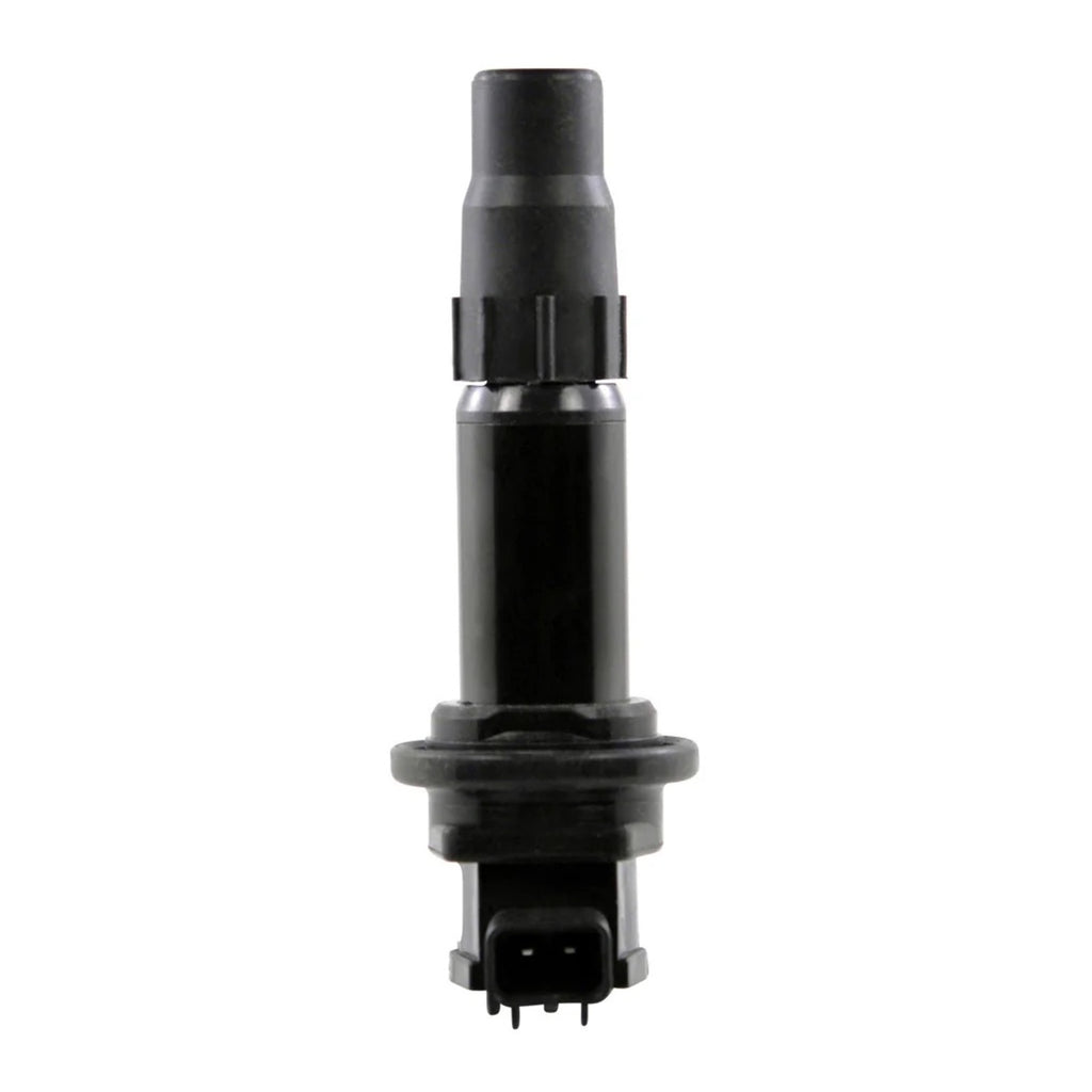 Ignition Stick Coil with Cap – Kawasaki KX250F '06–'10