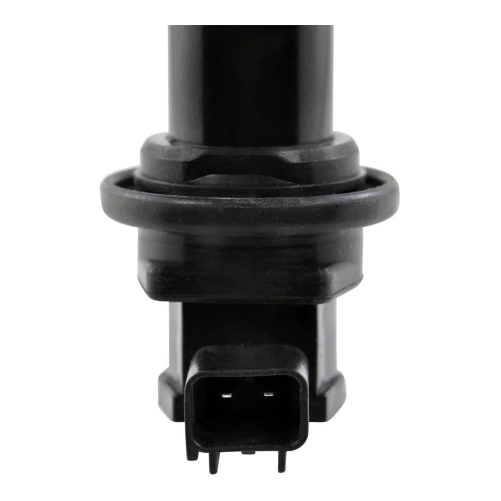 Ignition Stick Coil with Cap – Kawasaki KX250F '06–'10